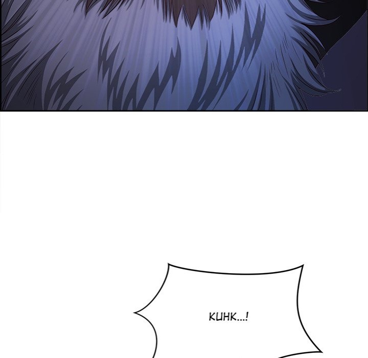 Big Guy - Chapter 19 Page 167