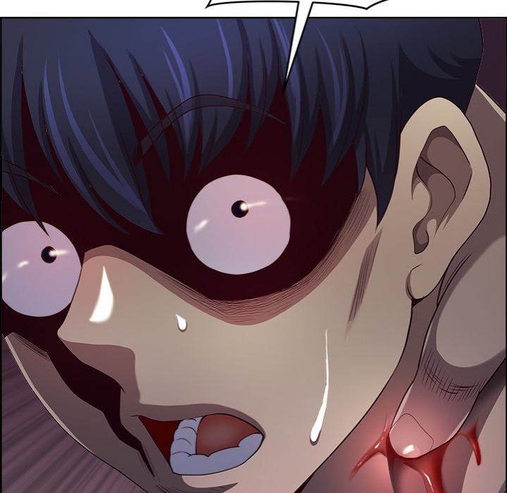 Big Guy - Chapter 19 Page 168