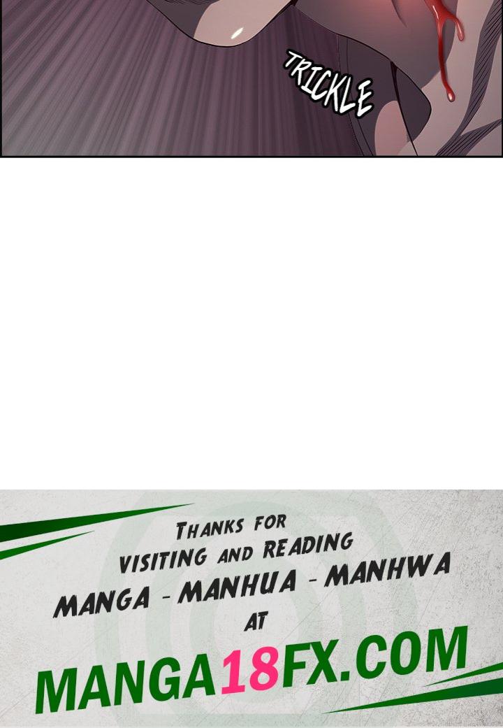 Big Guy - Chapter 19 Page 169