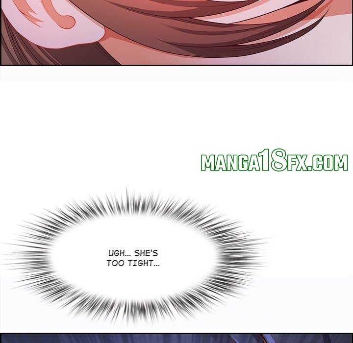 Big Guy - Chapter 19 Page 17