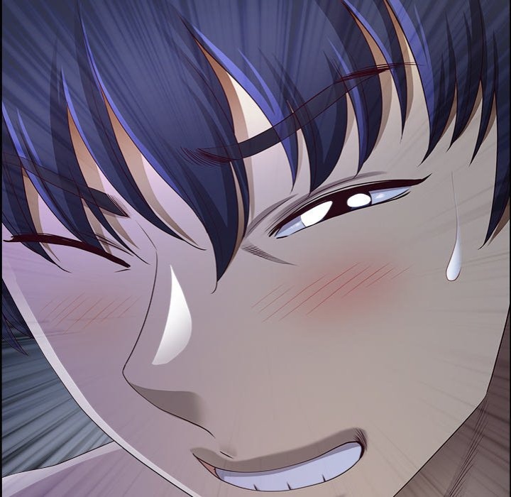 Big Guy - Chapter 19 Page 18