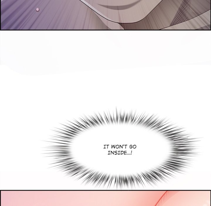 Big Guy - Chapter 19 Page 19