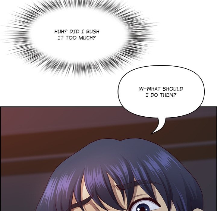 Big Guy - Chapter 19 Page 25