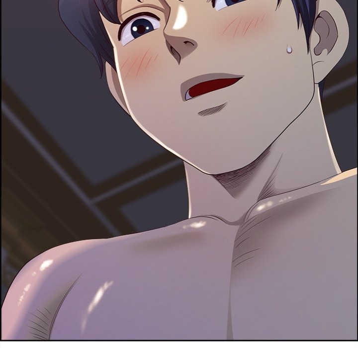 Big Guy - Chapter 19 Page 26