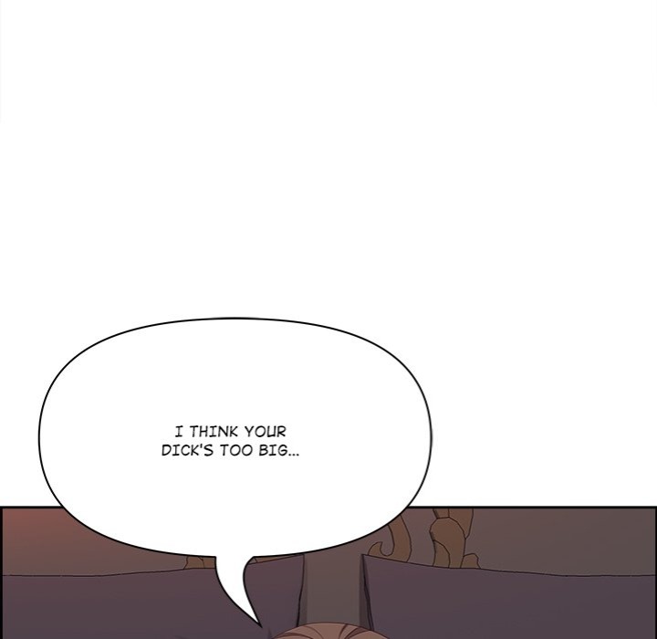 Big Guy - Chapter 19 Page 27