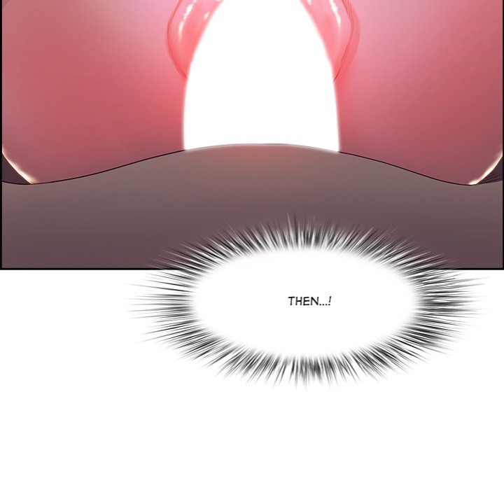 Big Guy - Chapter 19 Page 29