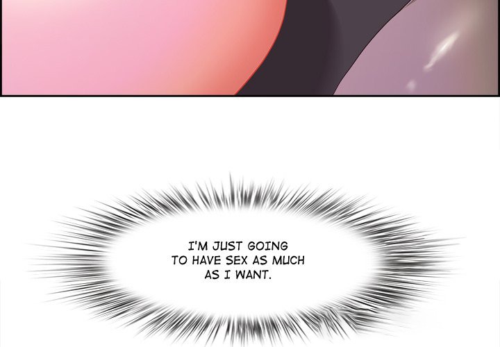 Big Guy - Chapter 19 Page 3