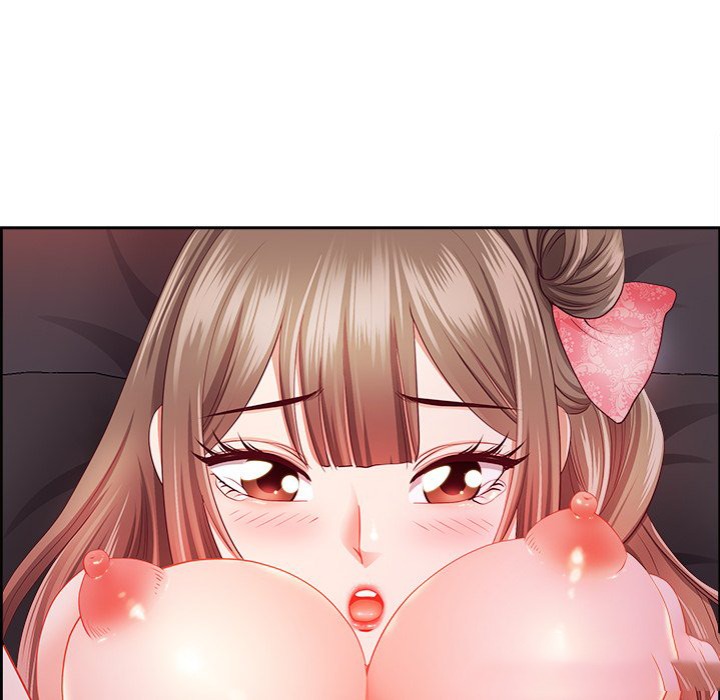 Big Guy - Chapter 19 Page 30