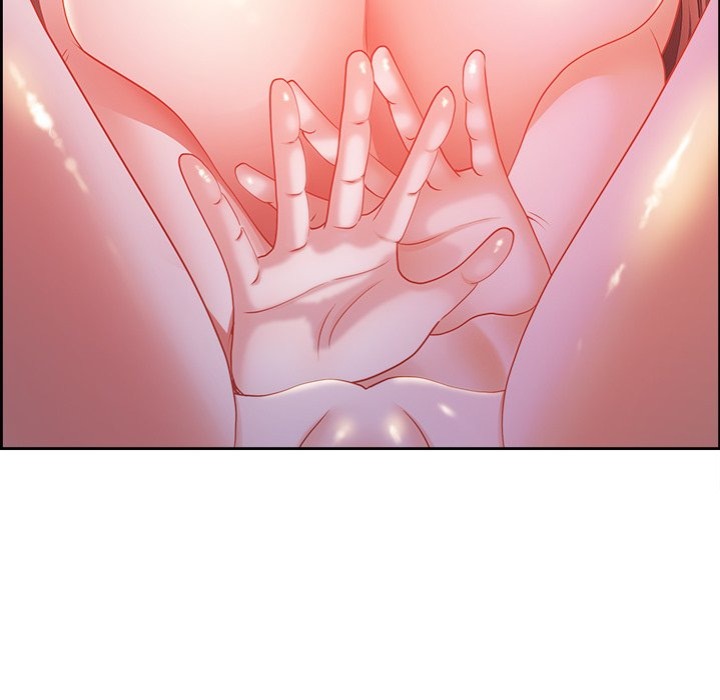 Big Guy - Chapter 19 Page 31