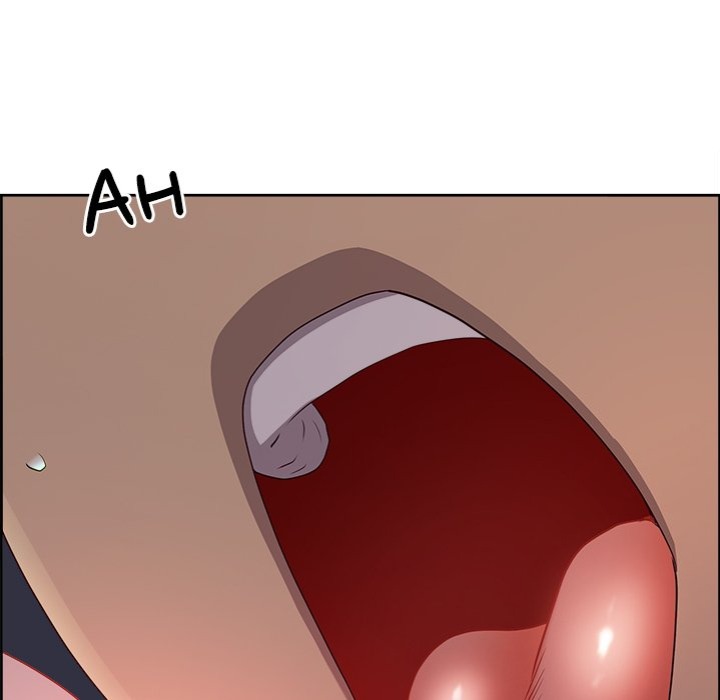 Big Guy - Chapter 19 Page 34