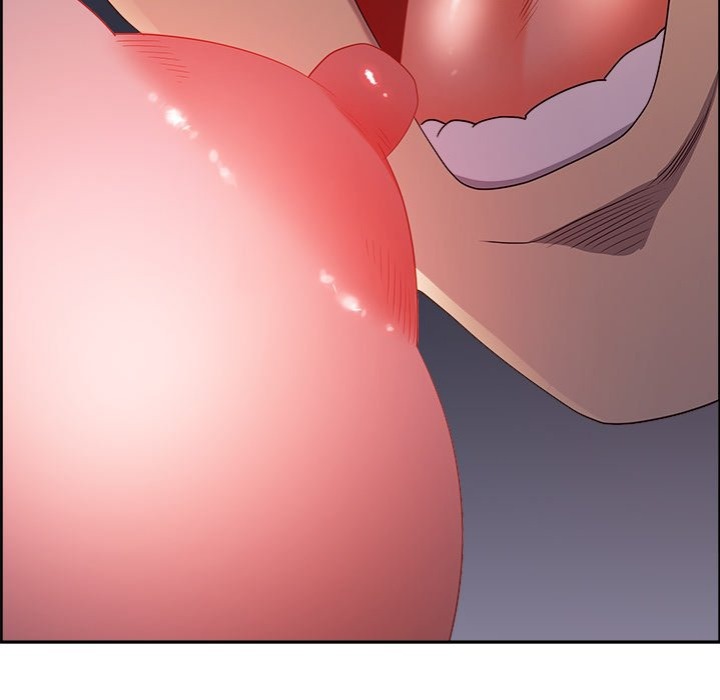 Big Guy - Chapter 19 Page 35