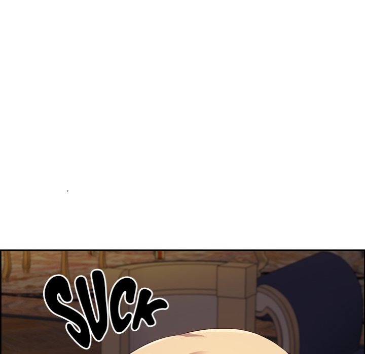 Big Guy - Chapter 19 Page 36