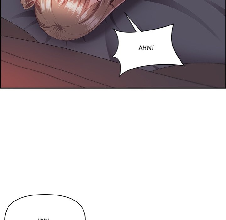 Big Guy - Chapter 19 Page 38