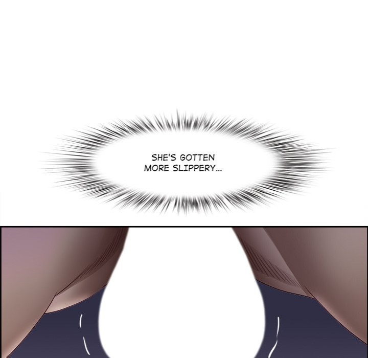 Big Guy - Chapter 19 Page 47