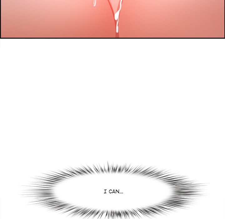 Big Guy - Chapter 19 Page 49