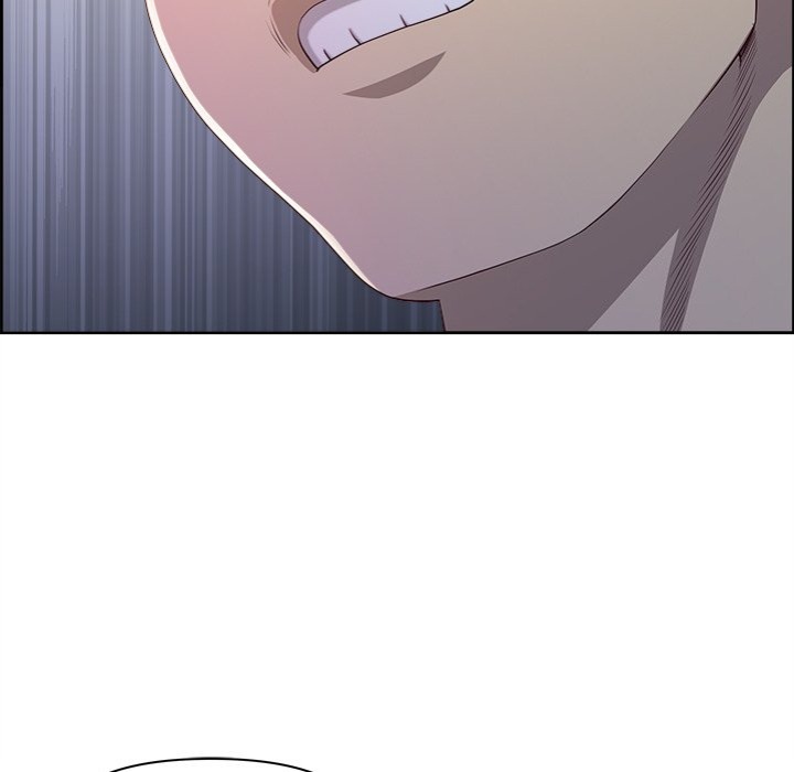 Big Guy - Chapter 19 Page 5