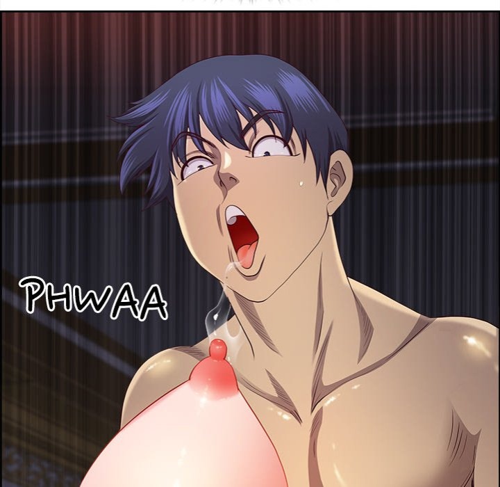 Big Guy - Chapter 19 Page 50