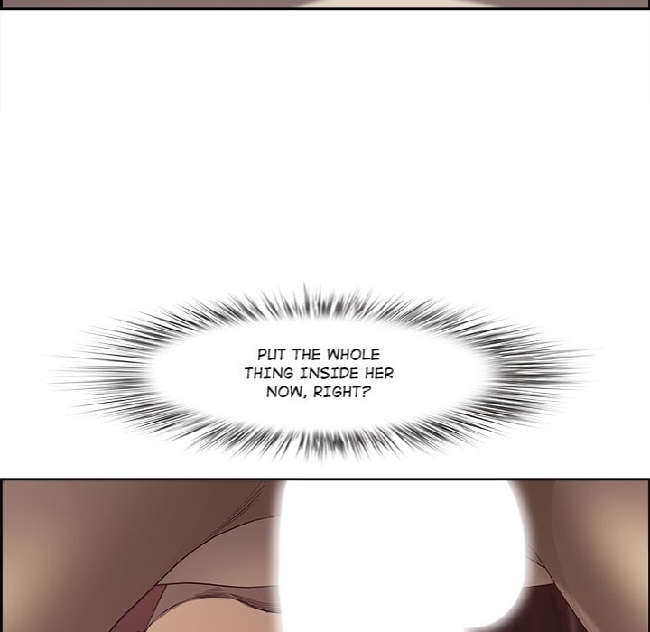 Big Guy - Chapter 19 Page 52