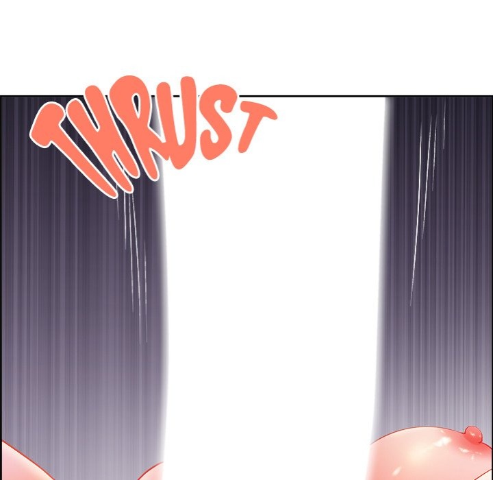 Big Guy - Chapter 19 Page 55