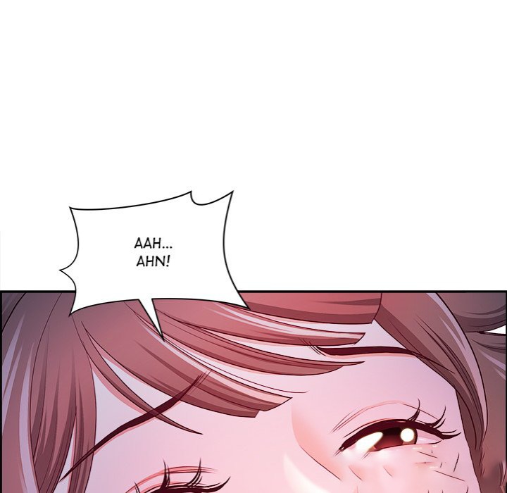 Big Guy - Chapter 19 Page 57