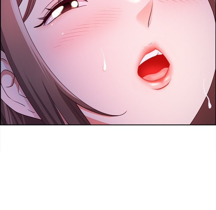 Big Guy - Chapter 19 Page 58