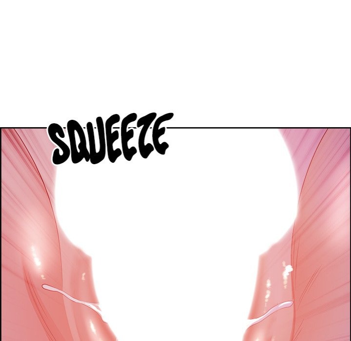 Big Guy - Chapter 19 Page 59