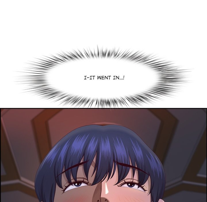 Big Guy - Chapter 19 Page 61