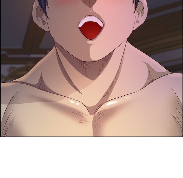 Big Guy - Chapter 19 Page 62