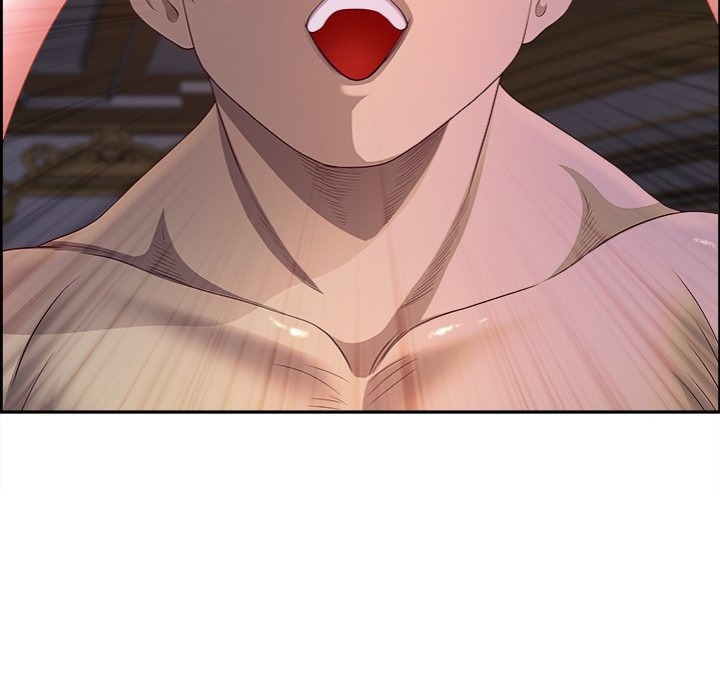 Big Guy - Chapter 19 Page 64