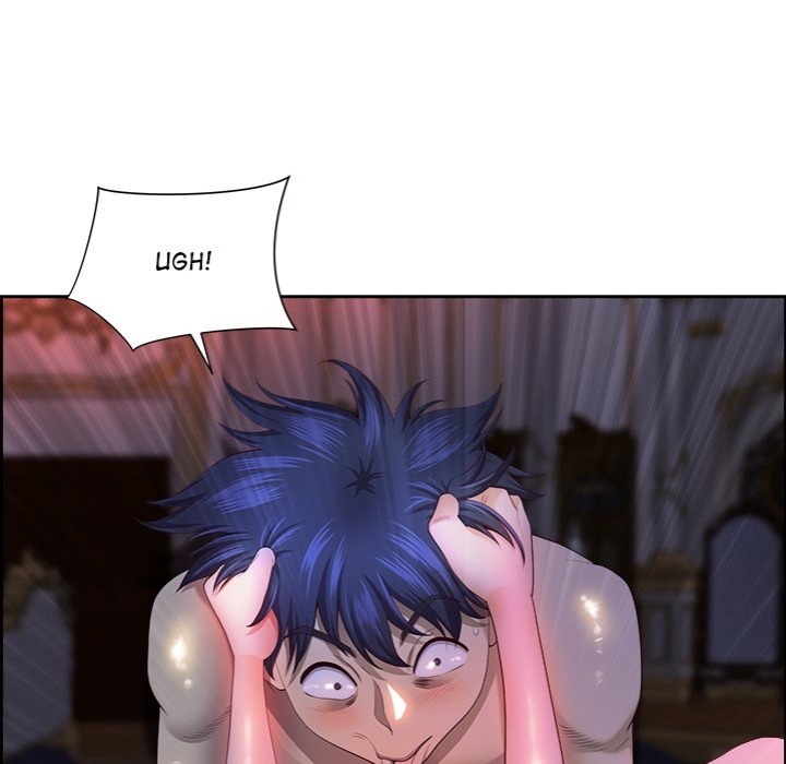 Big Guy - Chapter 19 Page 65