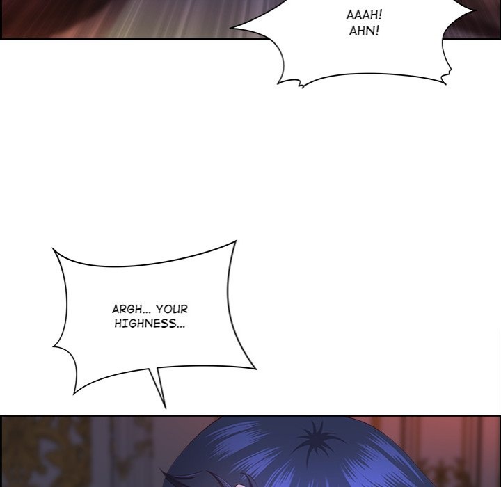 Big Guy - Chapter 19 Page 67