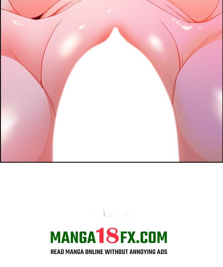 Big Guy - Chapter 19 Page 7