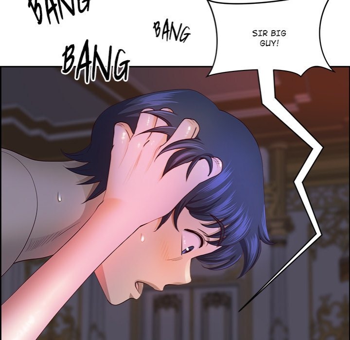 Big Guy - Chapter 19 Page 70