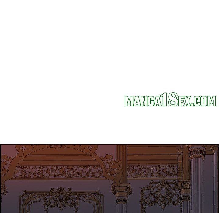 Big Guy - Chapter 19 Page 72