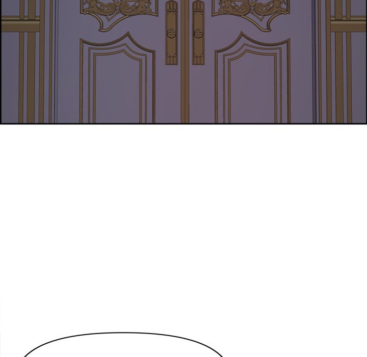 Big Guy - Chapter 19 Page 76