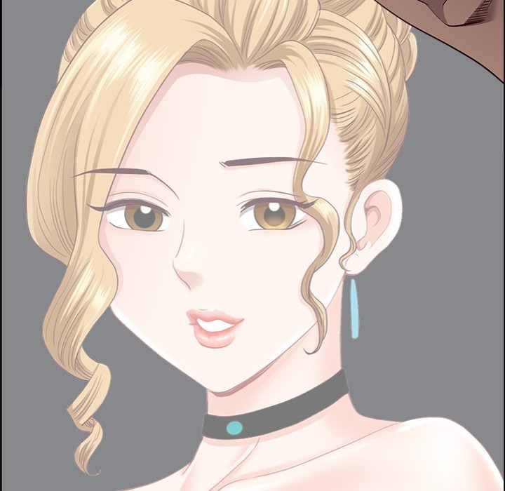 Big Guy - Chapter 19 Page 78