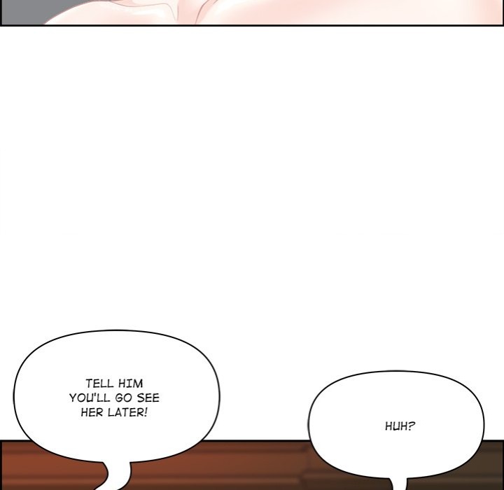 Big Guy - Chapter 19 Page 79