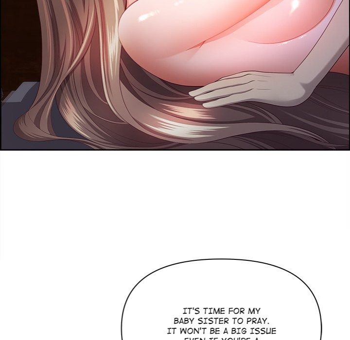 Big Guy - Chapter 19 Page 81