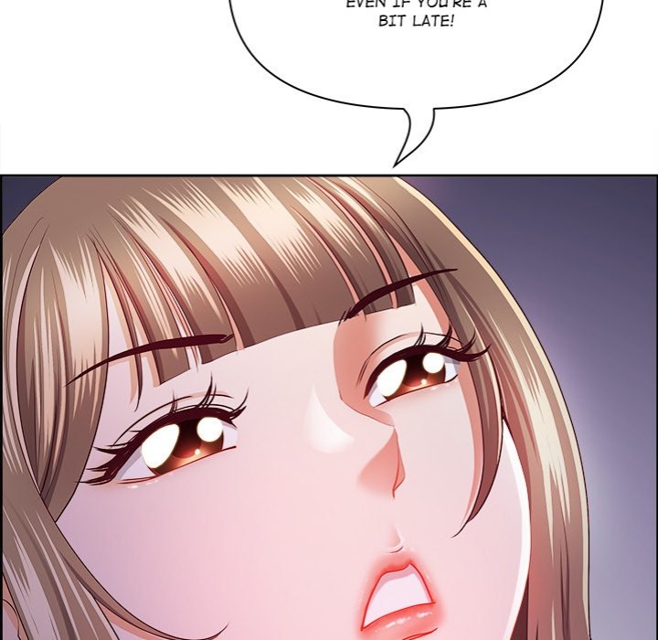 Big Guy - Chapter 19 Page 82