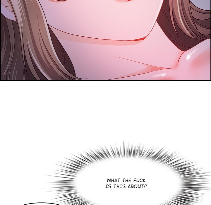 Big Guy - Chapter 19 Page 83