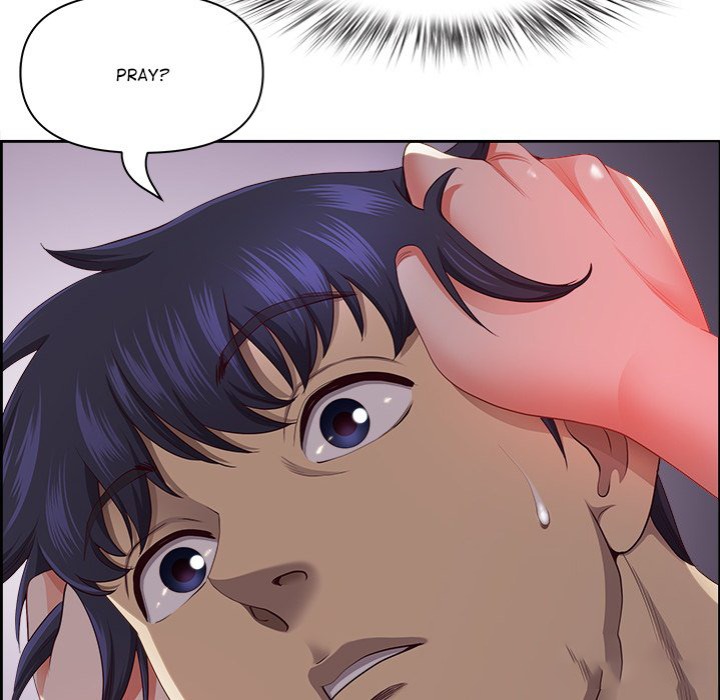 Big Guy - Chapter 19 Page 84