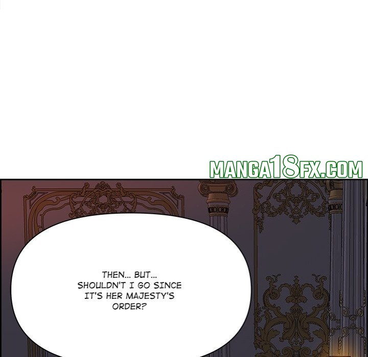 Big Guy - Chapter 19 Page 88