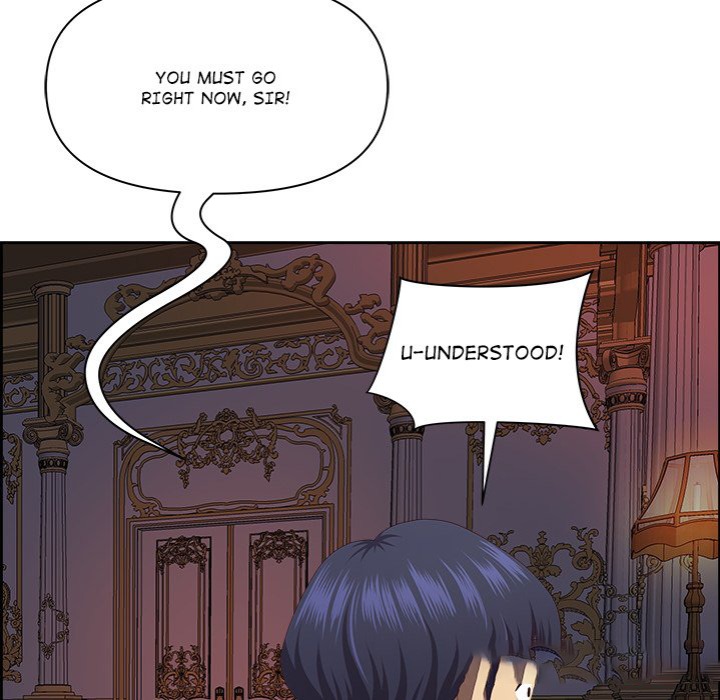 Big Guy - Chapter 19 Page 93