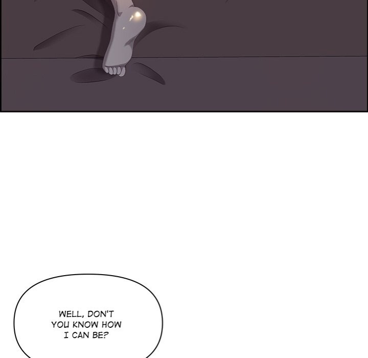 Big Guy - Chapter 19 Page 97