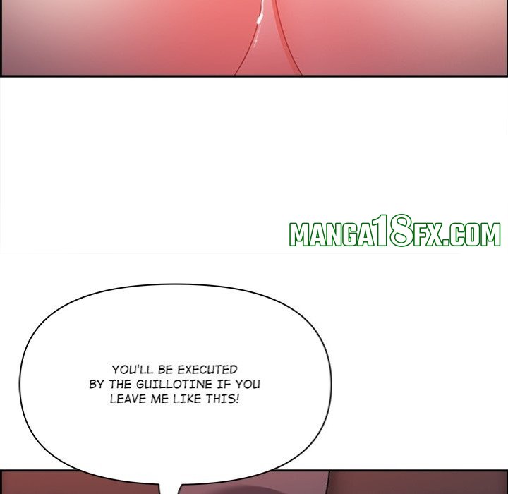 Big Guy - Chapter 19 Page 99