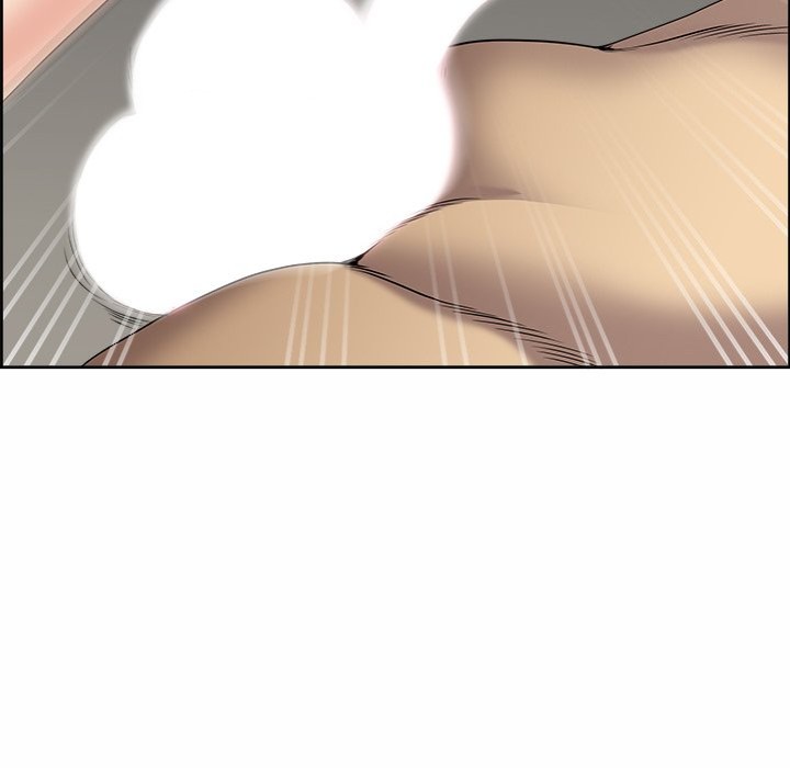 Big Guy - Chapter 2 Page 101