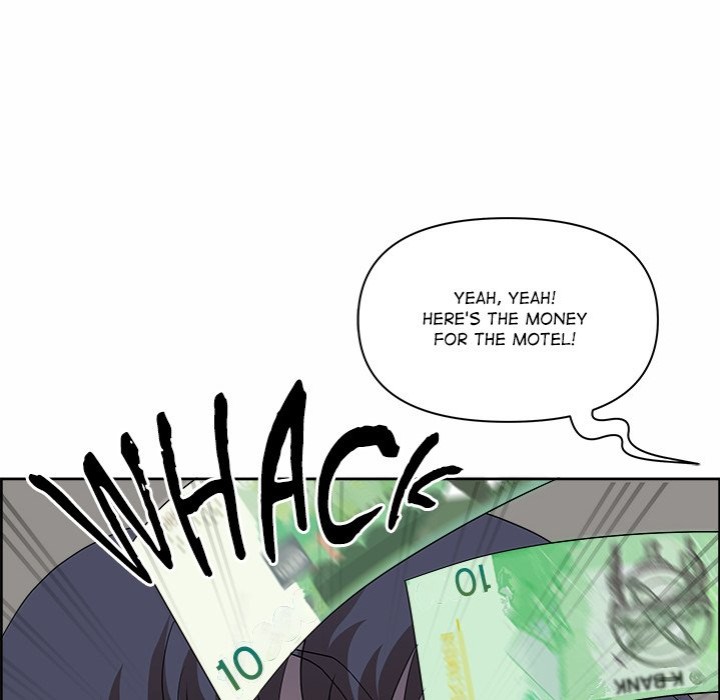 Big Guy - Chapter 2 Page 106