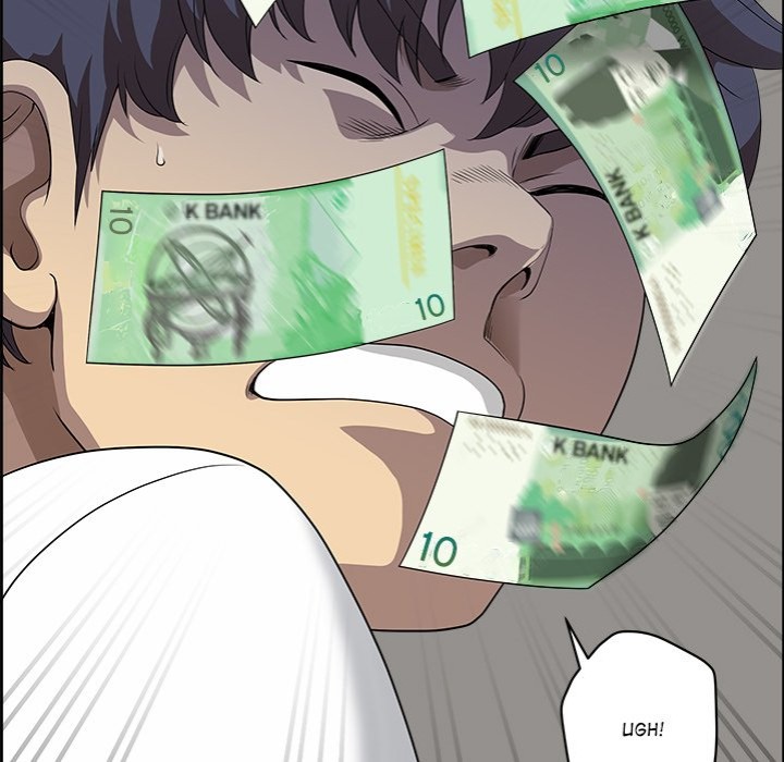 Big Guy - Chapter 2 Page 107