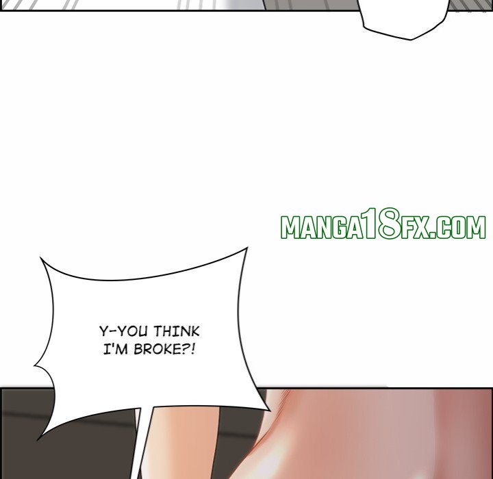 Big Guy - Chapter 2 Page 108