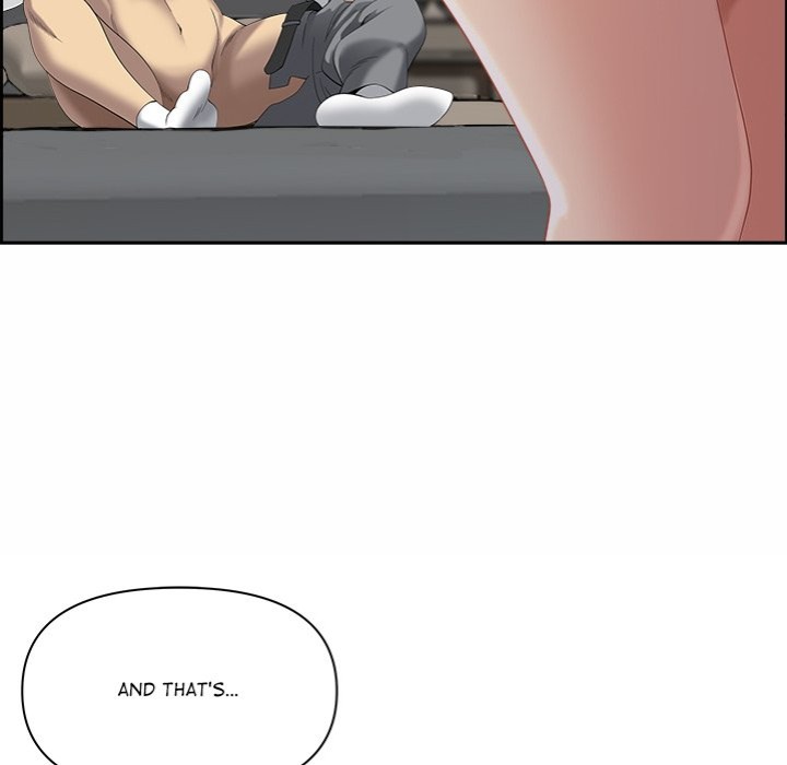 Big Guy - Chapter 2 Page 110